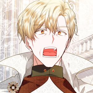 16. The Silencer Silenced