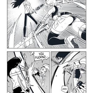 CH11_14