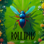 Rolliphs'