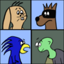 EscapedPets