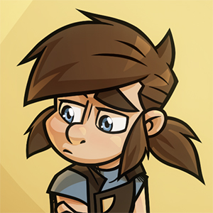 Chapter 03 - Dreams of the Forebears p. 010 - 015