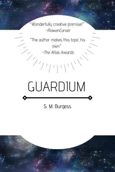 Guardium 
