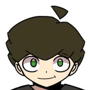 Capítulo 01: Isaac Grimm