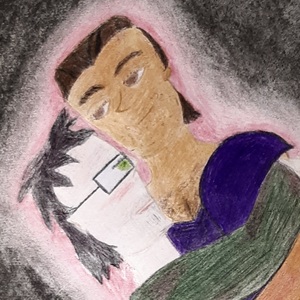 By Jasstafunny Nes on YouTube