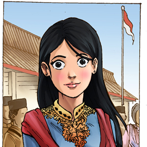 Chapter 5.3: Greetings (15)