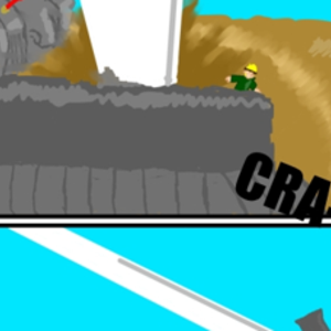 Ch 1 Page 15 - Prologue: A hero&rsquo;s due