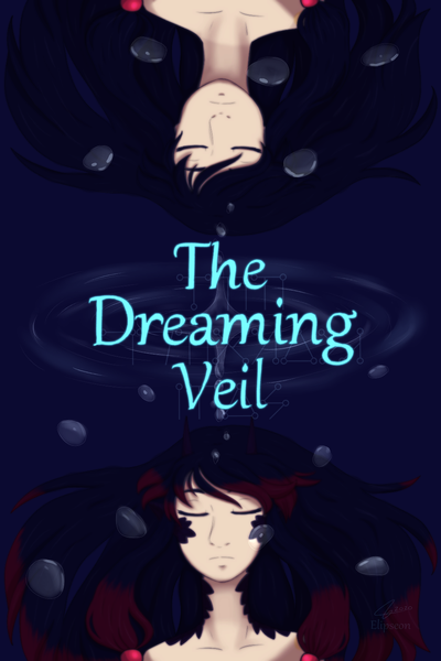 The Dreaming Veil