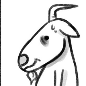 10th Break He Couldn't Catch