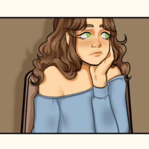 We got a lot of work to do! (2/3)