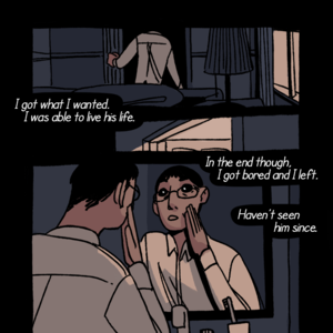 Page 126