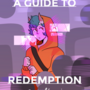 A guide to redemption