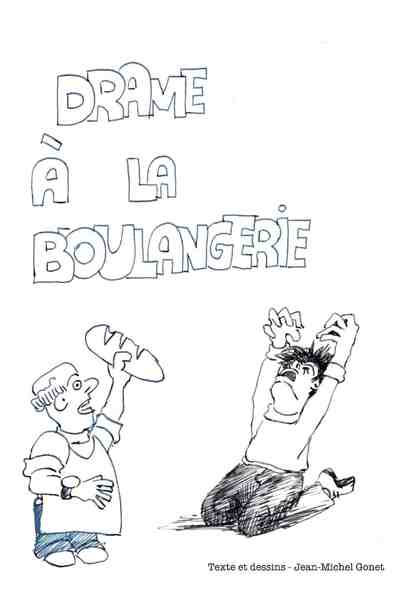 Histoires-en-français