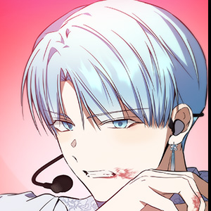 19. Youngho's Mistake