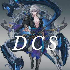 CHAPTER 2-REINCARNATED AGAIN!