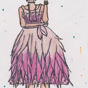 Chapter 1:Getting to know Cherry