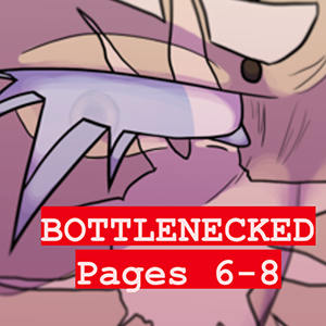 Pages 6-8