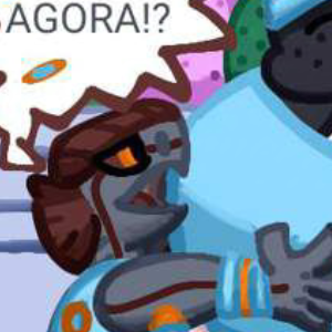 O primeiro dia Lado-A (parte 4) (Pt-br)