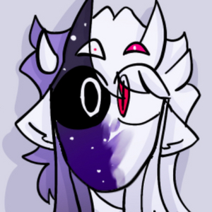 Chapter 6 - Dress To Impress