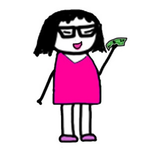 Asian Heritage Month