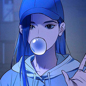 Episode 21
