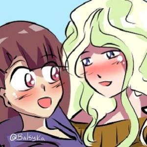 Diakko - I love you More