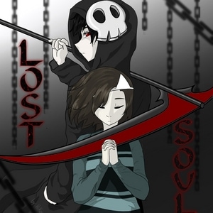 Lost Souls