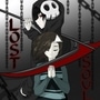 Lost Souls