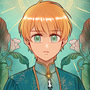 Traceless Knight