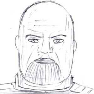 Destiny Always Arrives