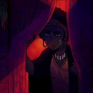 191-195