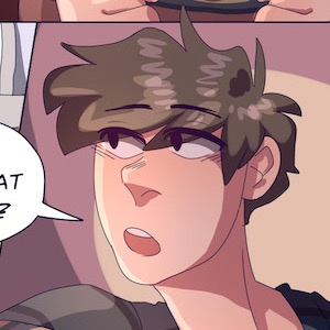 Ch. 18 - Pg. 287-288