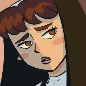 Vol 3 Pages 32 - 34