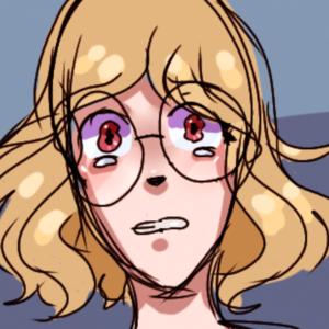 Misconceptions and moldy bagels