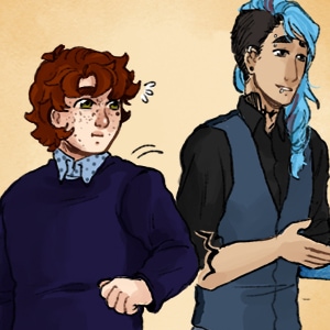 Chapter 2 - Page 26