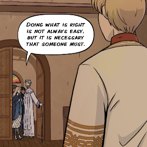 Chapter 1 Page 10