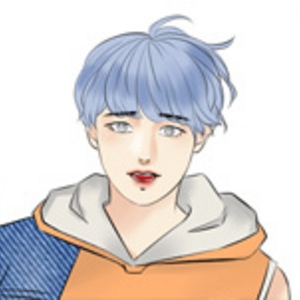 EPISODE 15 " be carefull "