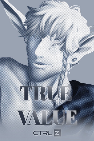 TRUE VALUE