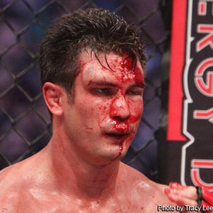 I Made a Huge Mistake