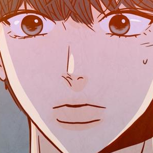 Episode 53