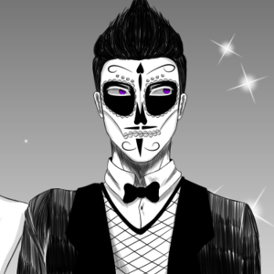 &iexcl;FELIZ A&Ntilde;O NUEVO!