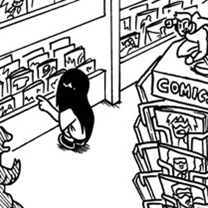 Erma- Secret Reading