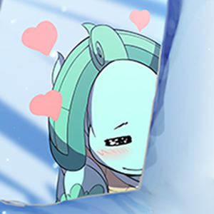 Episode 57