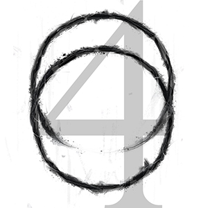 Chapter 4 - The Seventh Day