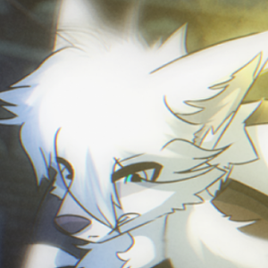 Bonus Comic + Artworks