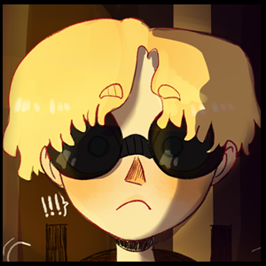 2. Mint Tea - pages 4-7