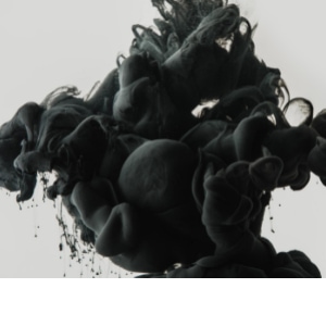 The Mistery of LoverBoys