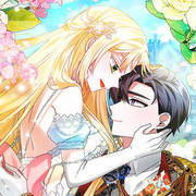 A Fairy-Tale Ending for a Fake