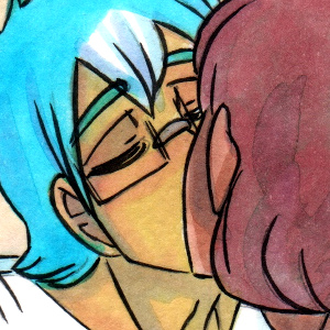 Ch18Pg30