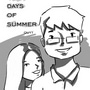 183 DAYS OF SUMMER