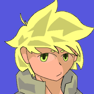 C:1.1 "the lost world"